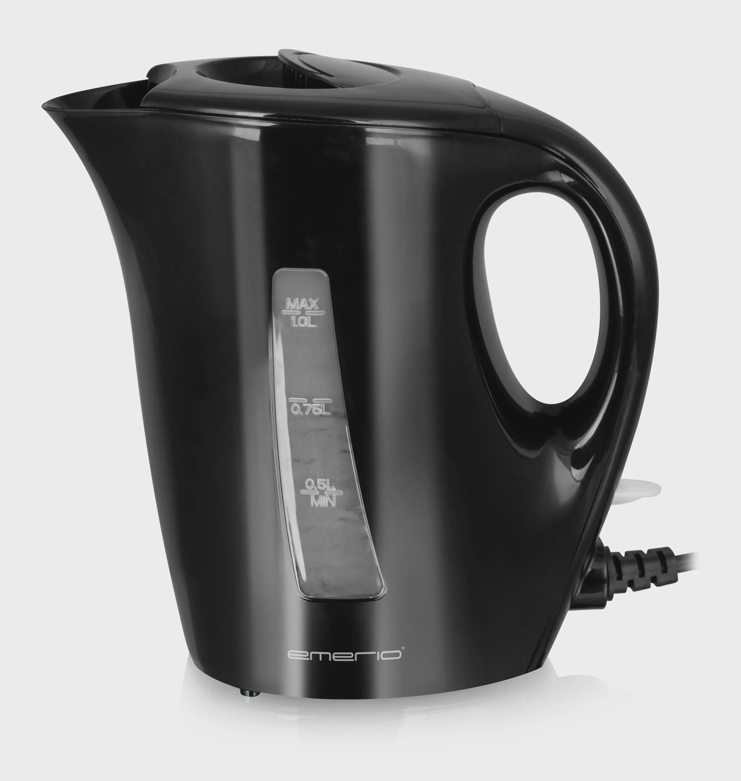 Vattenkokare Emerio Emerio WK-126615.1