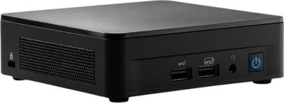 ASUS NUC 12 PRO SLIM KIT RNUC12WSKI700002I mini-PC
