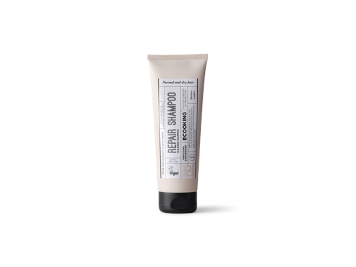 Ecooking Repair Shampoo 250 ml, bild 2