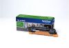 Brother HL-3210/ 3270/ MFC3750/, svart laserfärgpatron, bild 2