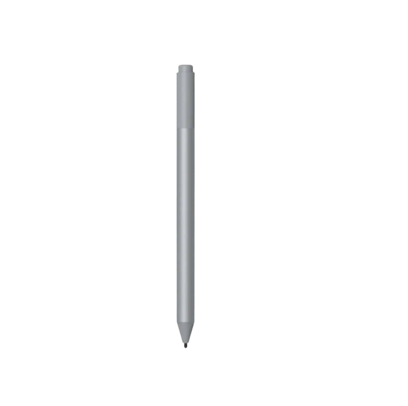 Microsoft Surface Pen