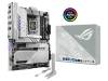 ASUS ROG Maximus Z890 Apex, bild 2