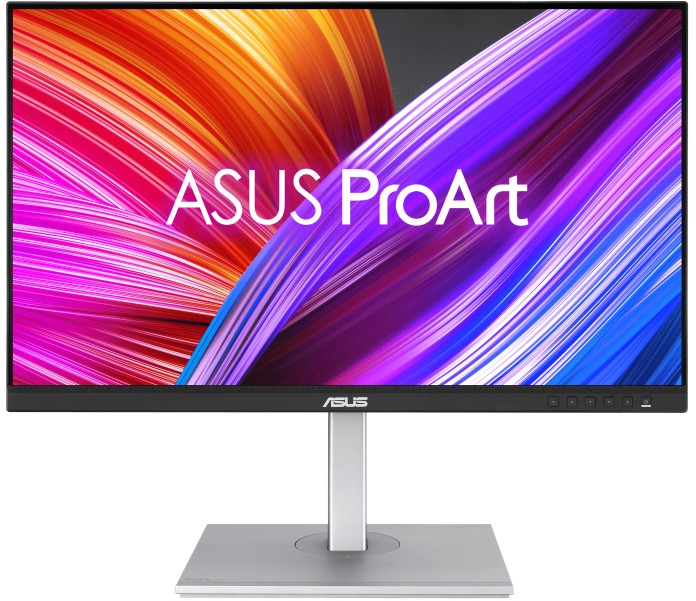 ASUS ProArt PA278CGV 27" - 2560x1440 - IPS - 144Hz, bild 4