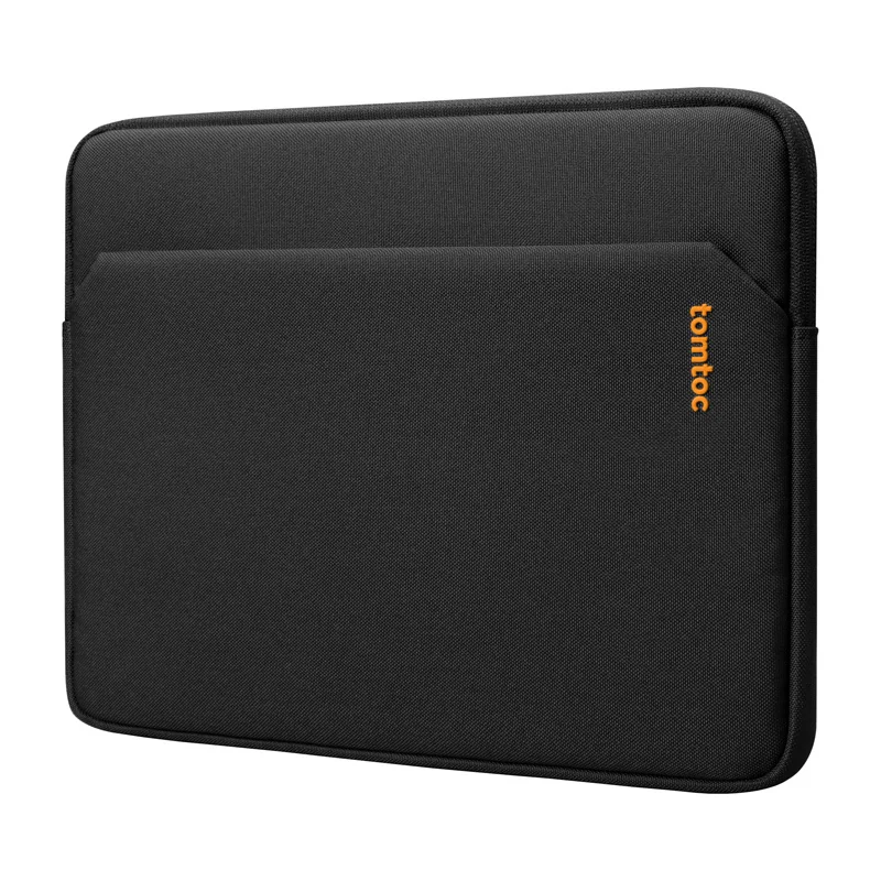 Tomtoc Light-B18 T iPad 11'' Fodral (svart), bild 4