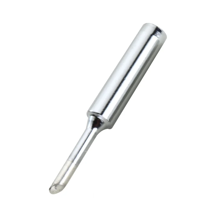Dibotech Lödspets till 40570, 40745 och 40746 3,0 mm