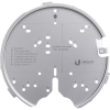 Ubiquiti Versatile mounting for UAP-AC-PRO, HD, SHD and above, bild 3