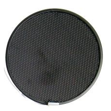 Elinchrom 26101 18cm Grid 20° (for 26056/26144)