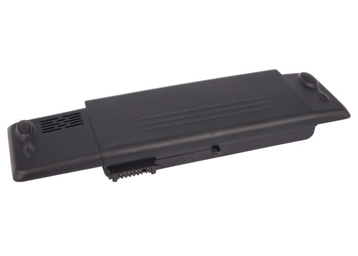 Batteri till Bärbar dator, laptop för Acer TravelMate 381TCi, TravelMate 380LCi m.fl., bild 5