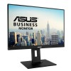 ASUS BE24WQLB 24.1" - 1920x1200 IPS 75Hz, bild 2