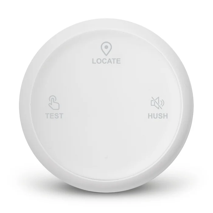 Housegard Luma trådlös fjärrkontroll