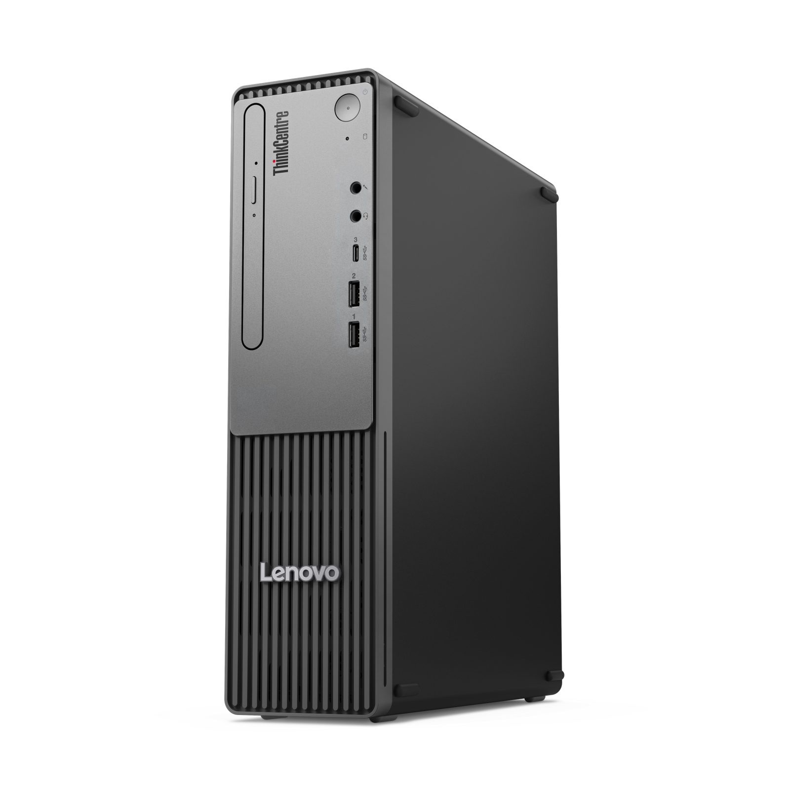 Lenovo ThinkCentre neo 30s Gen 5 13DK0057MX stationär dator, bild 5