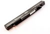 Batteri CoreParts 4-cell Li-Ion 38,7Wh för Asus laptop, se lista för modeller