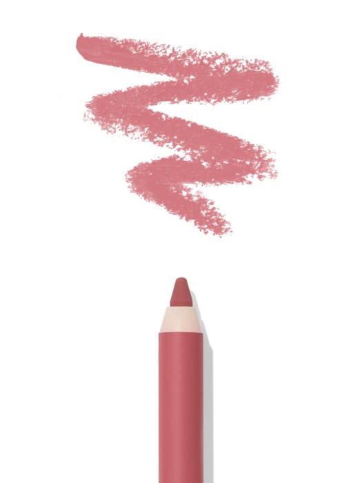 Sweed Lip Liner Lou Lou, bild 2