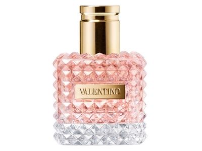 Valentino Donna Eau de Parfum 30 ml, bild 4