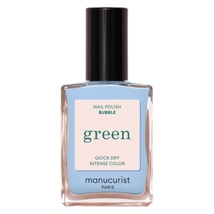 Manucurist Green Bubble 15 ml, bild 3