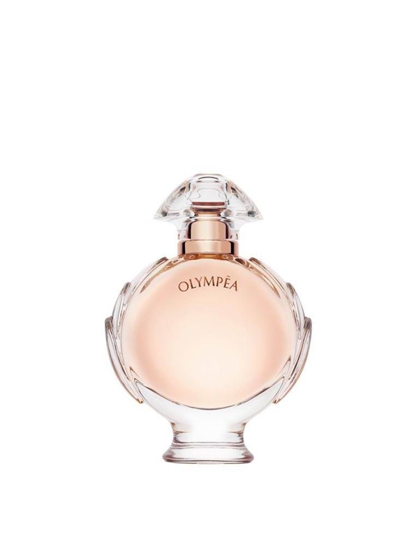 Rabanne Olympea Eau de Parfum 30 ml, bild 5