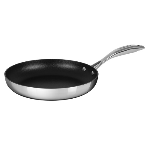 Scanpan - HaptIQ Stekpanna - Induktion - 28 cm