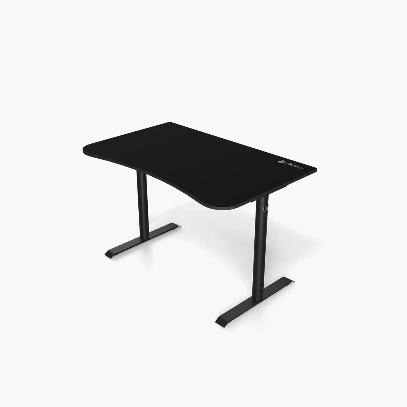 Arozzi Arena Small gamingskrivbord