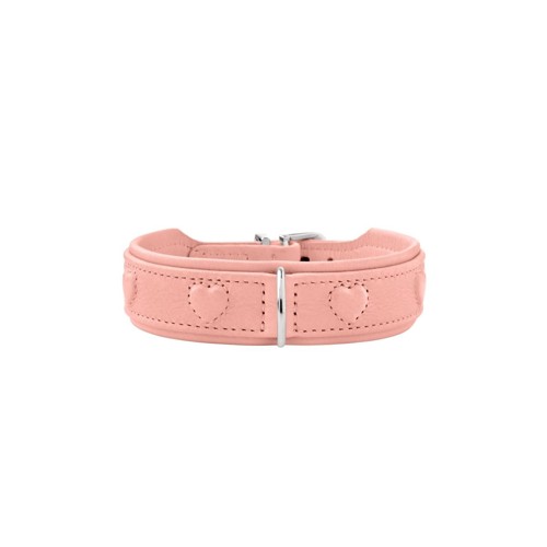 Hunter - H.HB Soho X Love - 32/XS - Pink