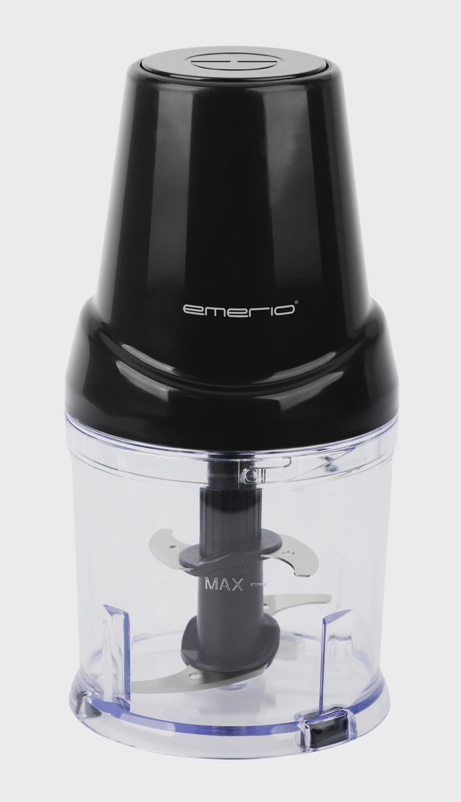 Emerio universal hackare 500 ml (MC-132890)