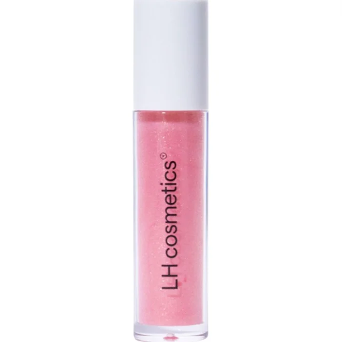 LH cosmetics Glazed Lip Gloss Drip Drip
