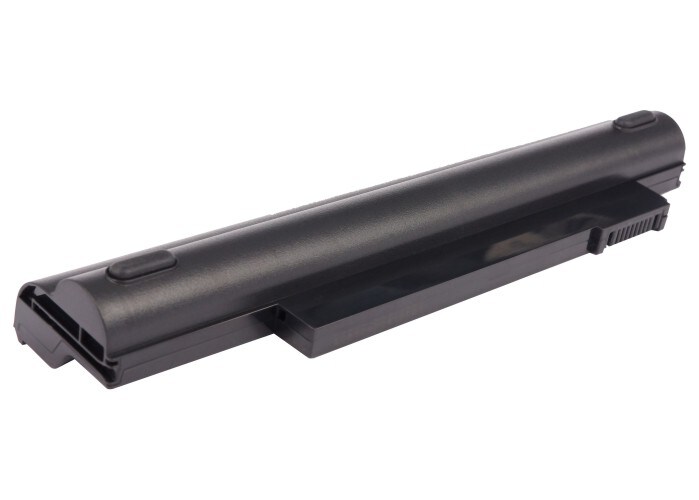 Batteri till Laptop, Bärbar dator för Acer aspire one 532h-2Db, aspire one 532h-2Dr m.fl., bild 3