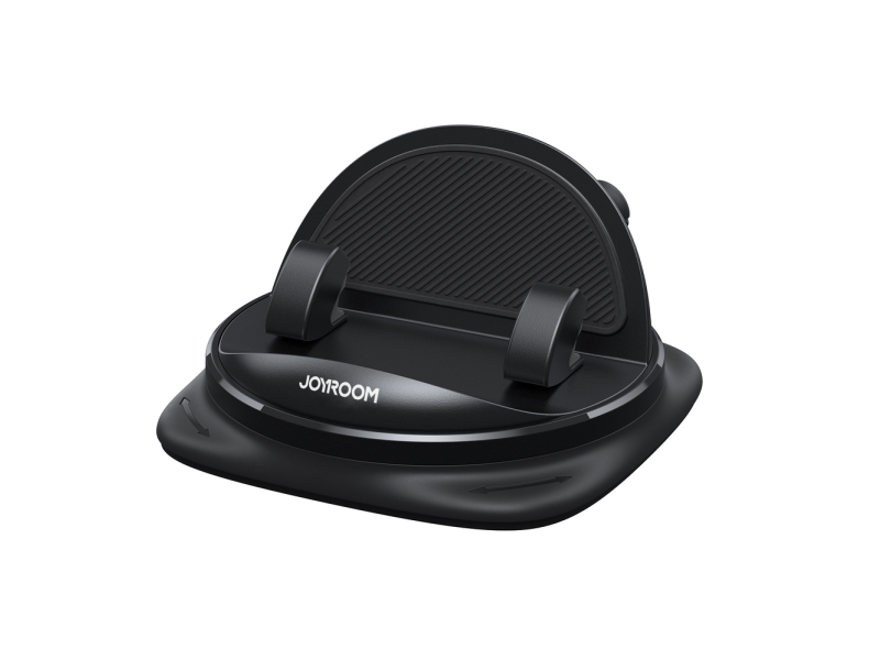 Joyroom mobilhållare svart (JR-ZS354)