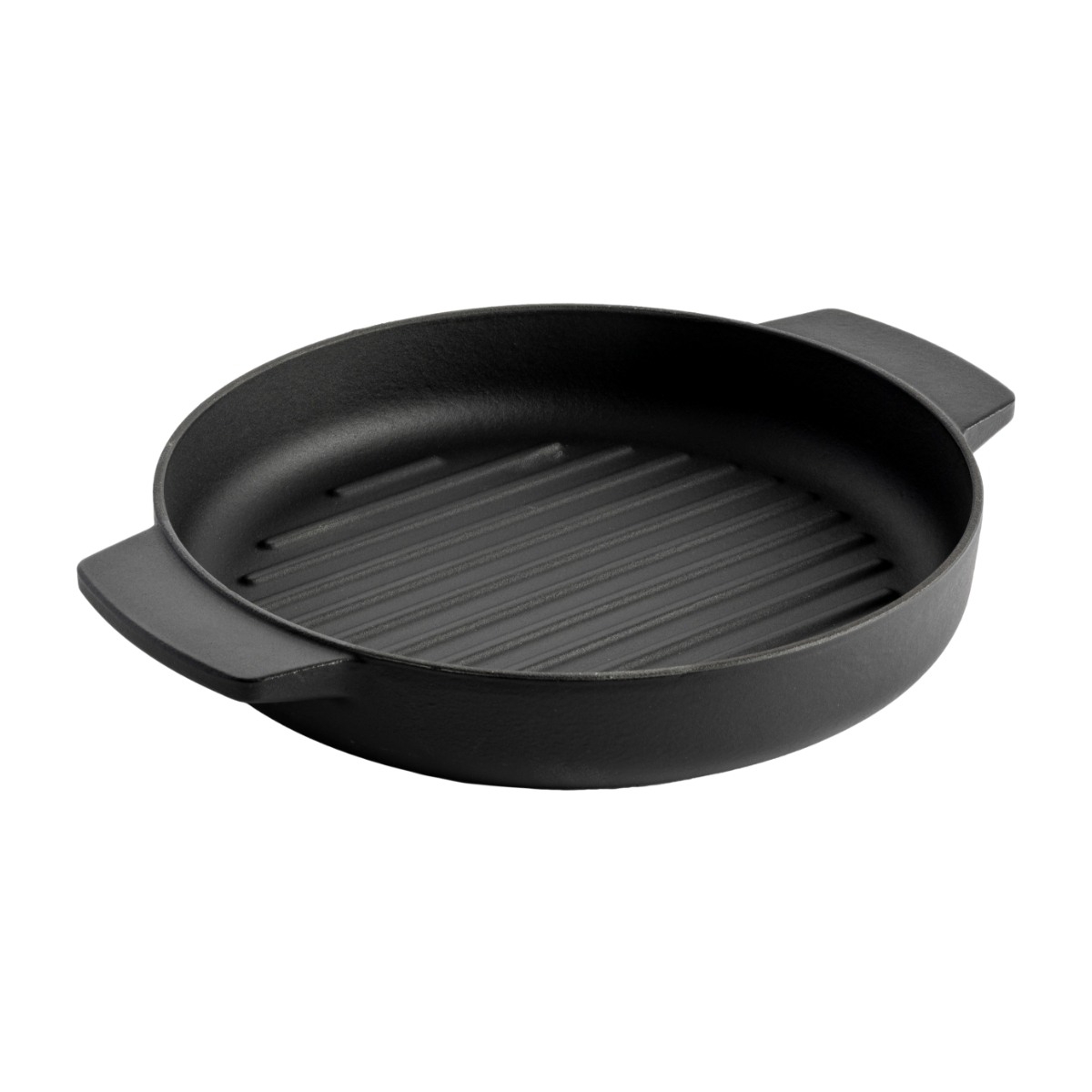 KitchenAid grillpanna, 26 cm