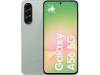 Samsung Galaxy A56 5G 128GB Oliv