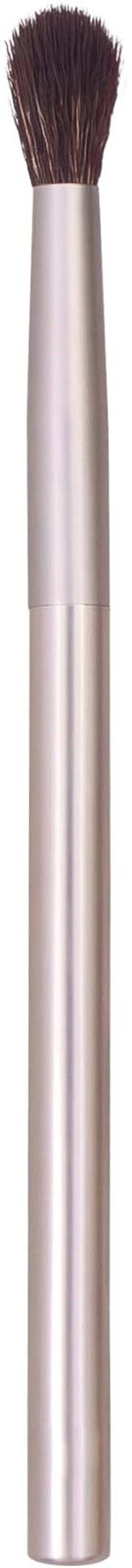 Estelle&Thild Organic Beauty Soft Blender Eyeshadow Brush
