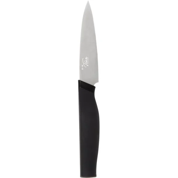 Tina Satake kniv 9cm