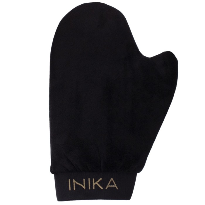 Inika Organic Tanning Glove