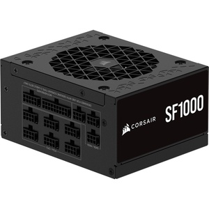 Corsair SF1000 nätaggregat (1000W)