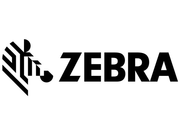 Zebra - 300 dpi - skrivhuvud - för Zebra ZD421t