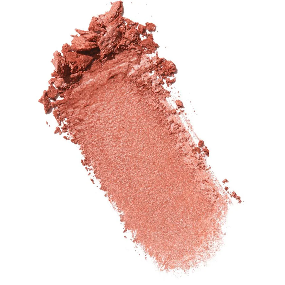 bareMinerals Face the Day Beautifully Radiant Complexion Duo, bild 3