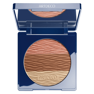 Artdeco All Seasons Bronzing Powder Mermaid Kiss 15 g