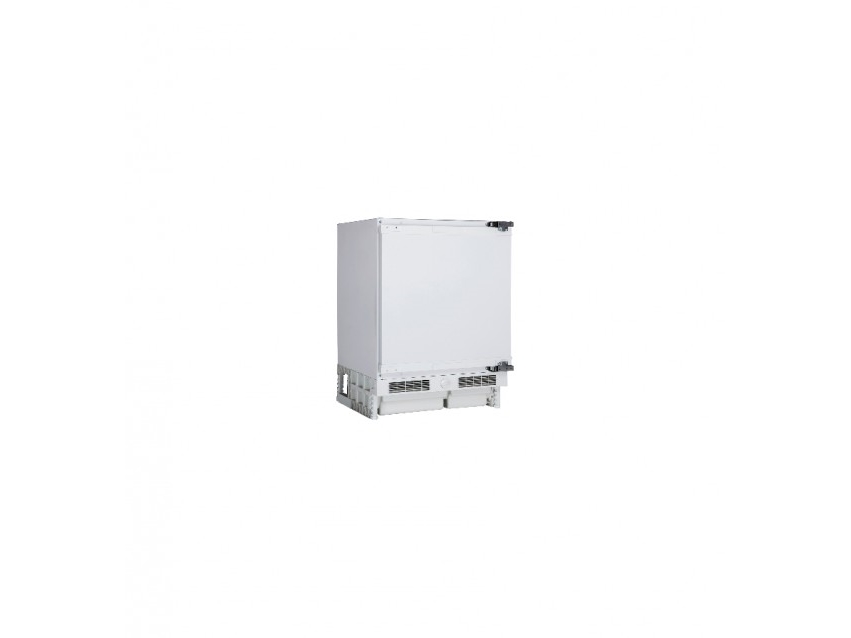 Kyl/frys - inbyggd MPM-100-CJI-19