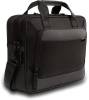 Dell Eco Loop Pro Classic Briefcase CC5425 C datorväska 14", bild 3