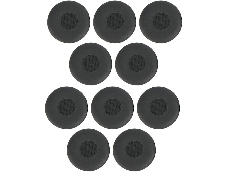 Jabra Earpads till Evolve serien, bild 5