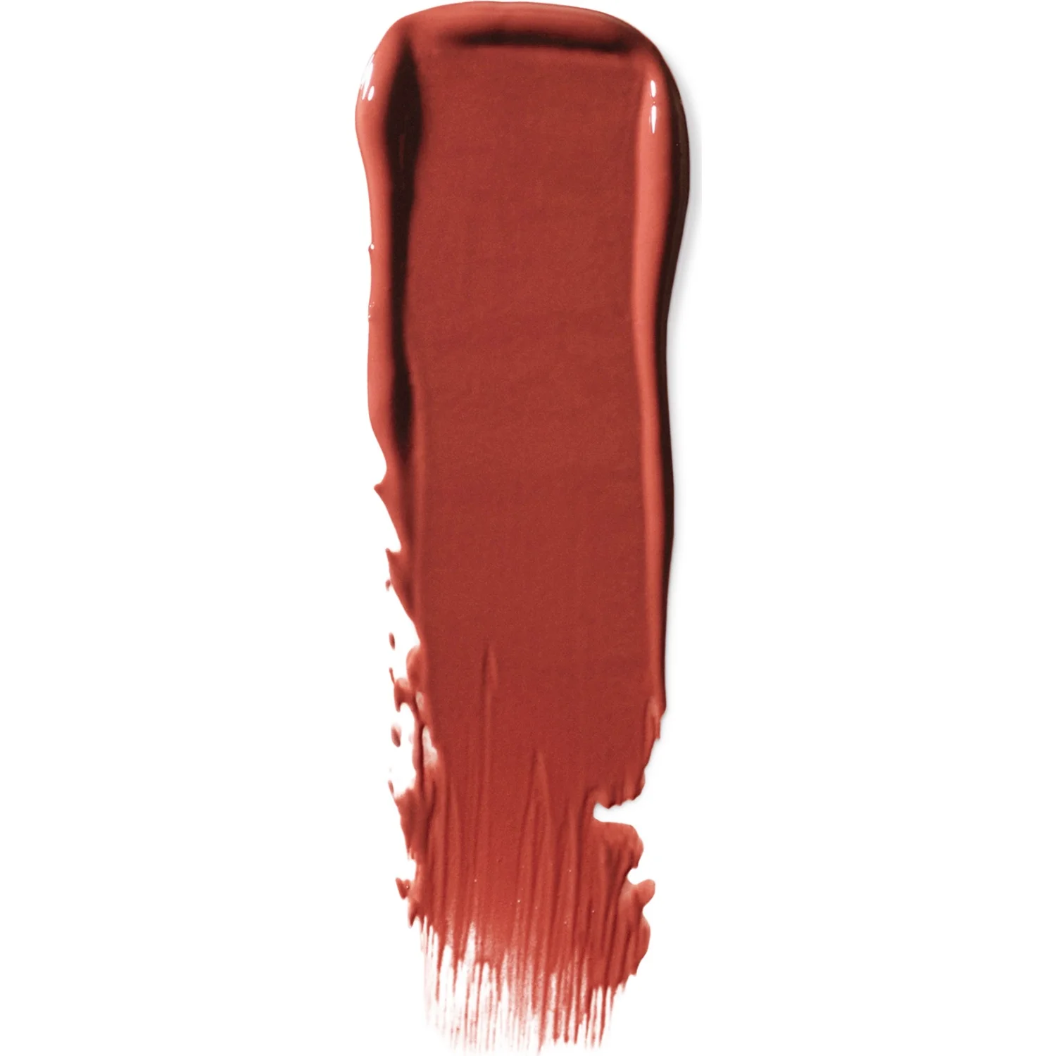 Bobbi Brown Luxe Shine Intense Lipstick Claret, bild 2