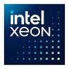 Intel Xeon 6505P 12-Core 24-Thread (150W), 2,2/4,1 GHz, LGA4710, 48 MB cache, tray utan kylare