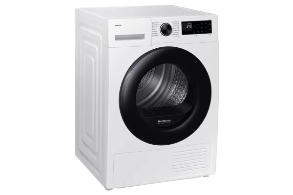 Samsung DV90DG52A0AELE