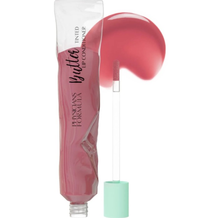 Physicians Formula Butter Lip Tinted Conditioner Brazilian Berry 2,4 ml, bild 4