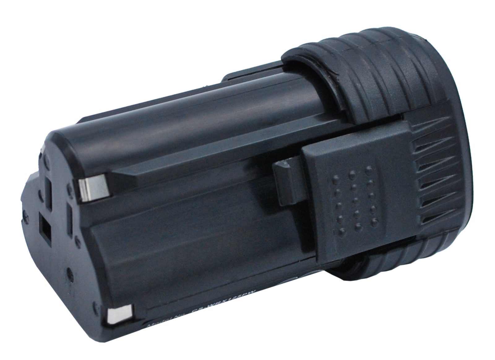 Batteri till Elverktyg för Worx WX125.3, WX125.3 D-Lite, WU288 m.fl., bild 5