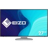 Eizo FlexScan EV2795-WT 27" - USB-C Dockfunktion - 2560x1440 - IPS - 60Hz, bild 2