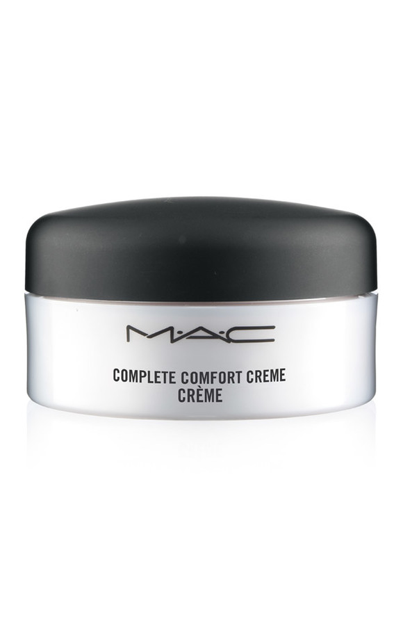 MAC Cosmetics Complete Comfort Cream 50 ml, bild 2