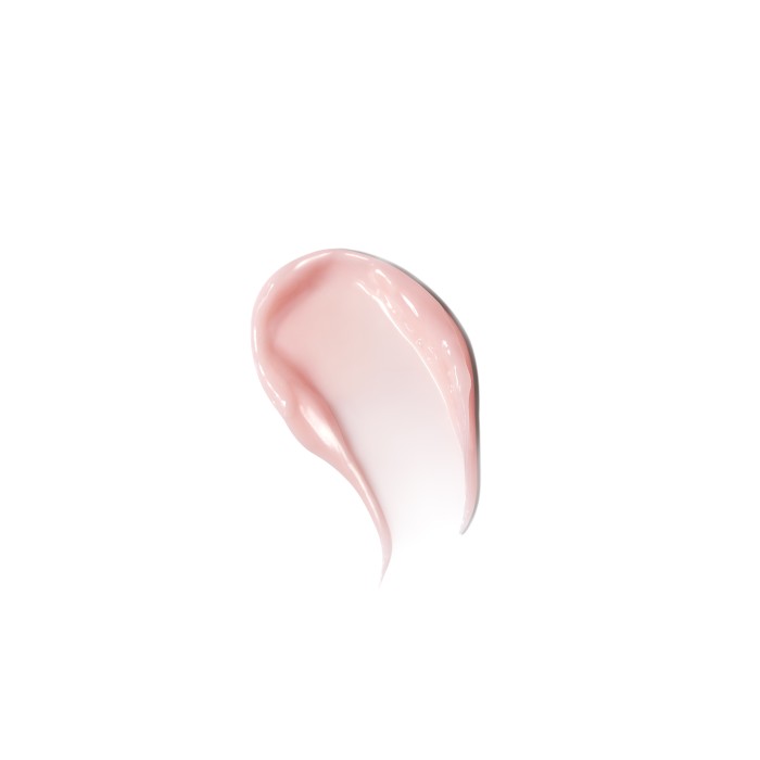 Dr.Jart+ Vital Hydra Solution Hydrating Lip Mask Mini 7 ml, bild 2