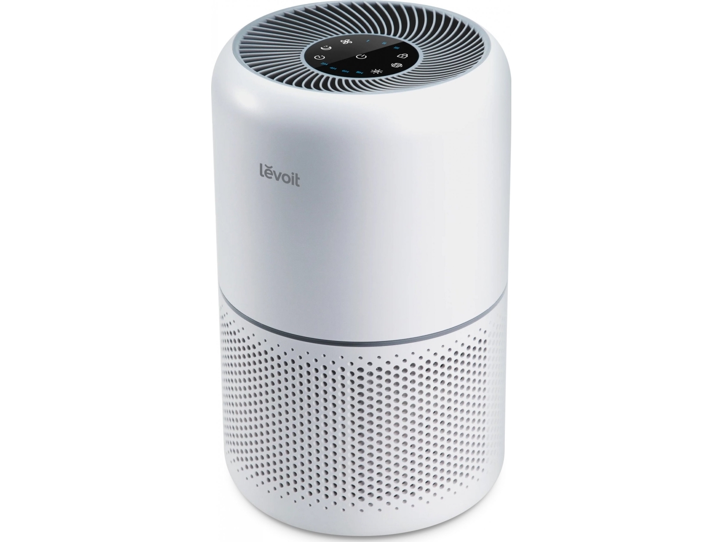 Levoit Core 300 luftrenare