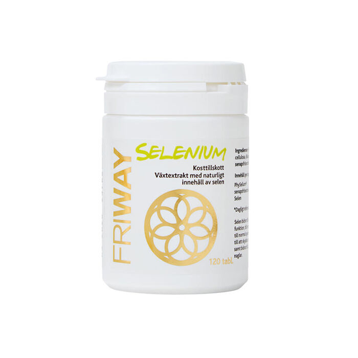 Selenium 120 tabs