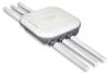 Fortinet FortiAP-432F-E Outdoor, WiFI 6E, 2.5GbE LAN